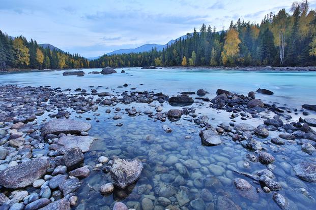 e154002750821088-45fbbabe9b56541b-efdf08a16669cde6f3e79c92d51bfd07